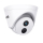 TP-Link VIGI C400HP-4 kamera Turret 3MP - 1146063 - zdjęcie 3